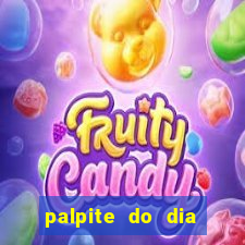 palpite do dia jogo do bicho kaledri hoje